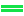 First-Class Private