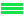 Specialist