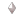 2nd Lieutenant
